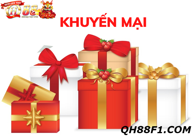 sieu-khuyen-mai-qh88f1