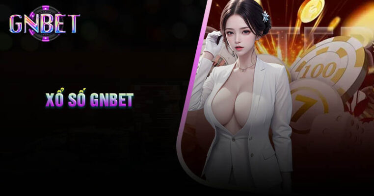 xo-so-gnbet-thien-duoc-cho-cac-lo-thu-viet-nam