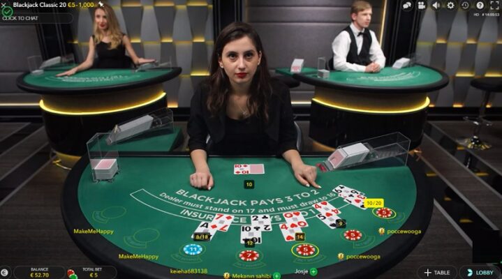 blackjack-casino-nbet-sieu-cuon-hut