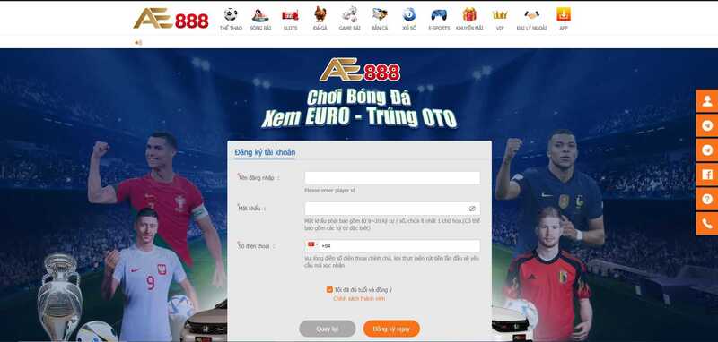 3-buoc-don-gian-de-dang-ky-tai-ae888 3-buoc-don-gian-de-dang-ky-tai-ae888