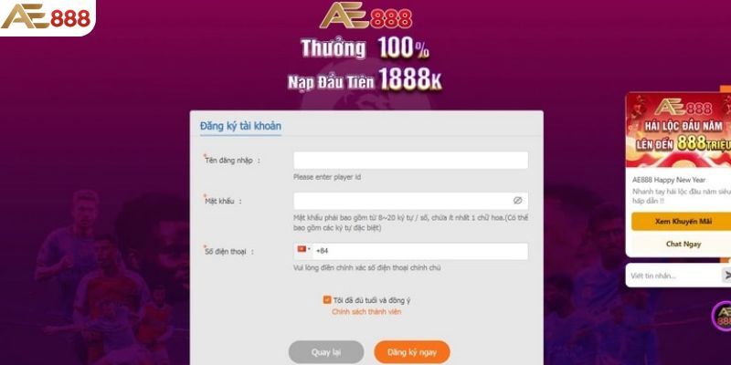 ly-do-can-xac-minh-cccd-khi-dang-ky-ae888 ly-do-can-xac-minh-cccd-khi-dang-ky-ae888