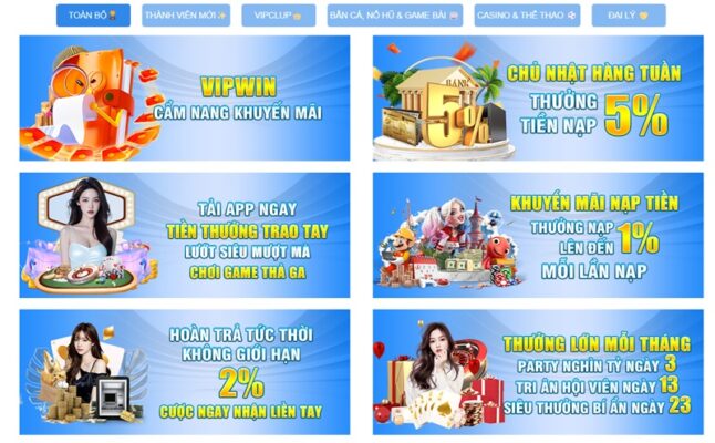 Điểm mạnh hoàn hảo đang có tại nhà cái 777Vin