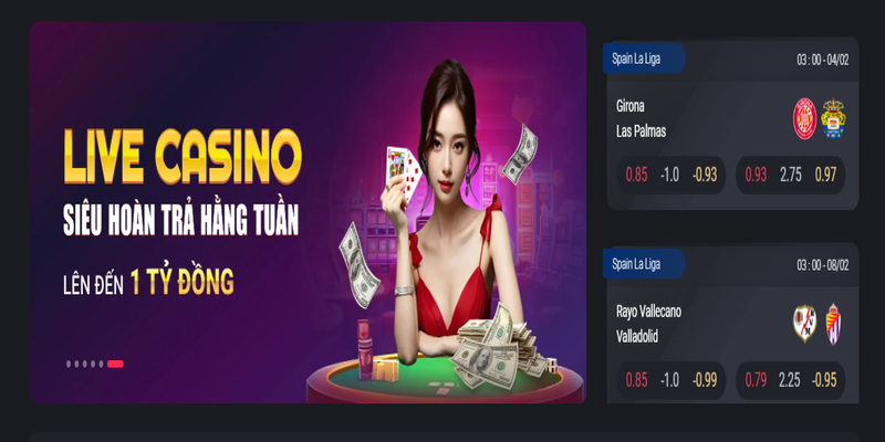 uu-diem-cua-casino-88vv