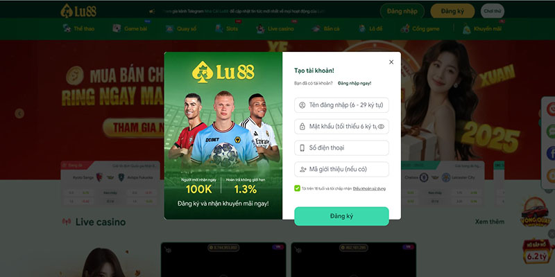 cac-buoc-huong-dan-dang-ky-tai-khoan-chi-tiet