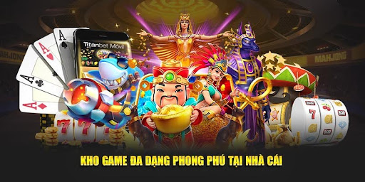 diem-danh-nhung-sanh-game-hap-dan-tai-nha-cai-123b