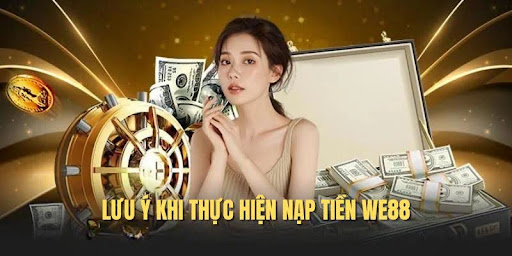 cach-nap-tien-we88-qua-bank
