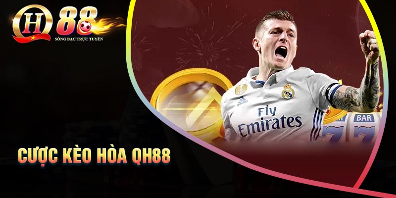 gioi-thieu-ve-cuoc-keo-hoa-tai-qh88