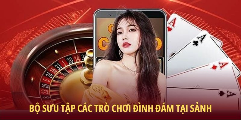 Bo-suu-tap-cac-tro-choi-dinh-dam-tai-sanh