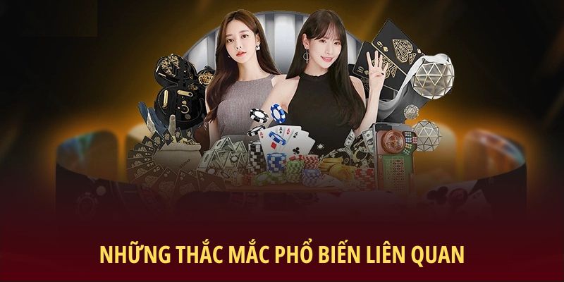 Nhung-thac-mac-pho-bien-lien-quan