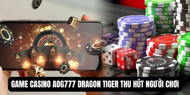 casino-aog777-game-tiger-dragon