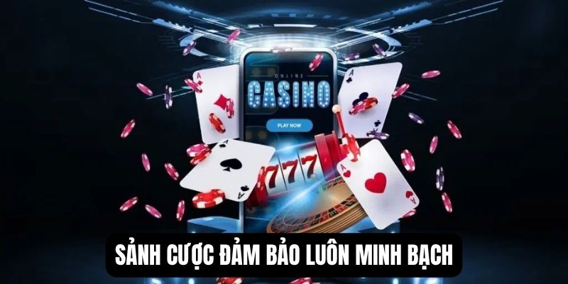 casino-aog777-gioi-thieu