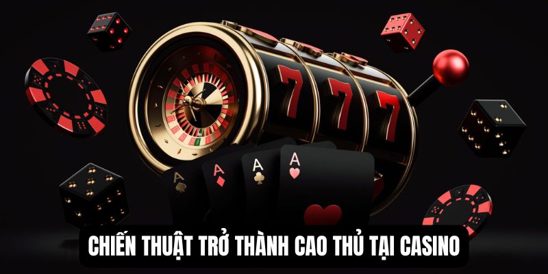 casino-aog777-kinh-nghiem