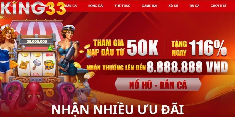 dieu-khoan-tham-gia-uu-dai-king33