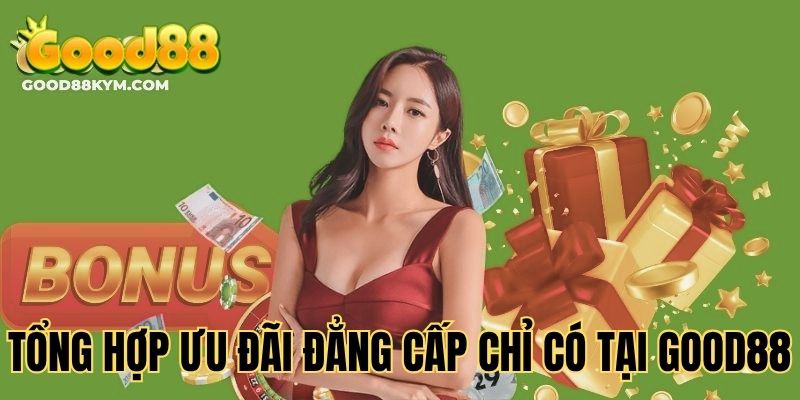 khuyen-mai-good88-hap-dan-dac-sac