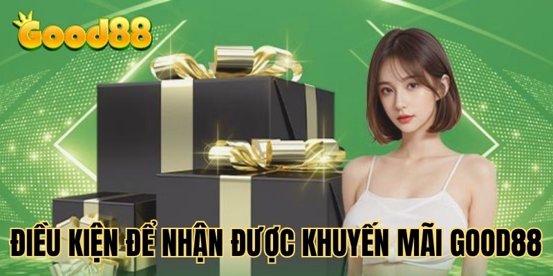 nhung-thong-tin-quan-trong-ban-can-nam-ro-truoc-khi-tham-gia-ca-cuoc