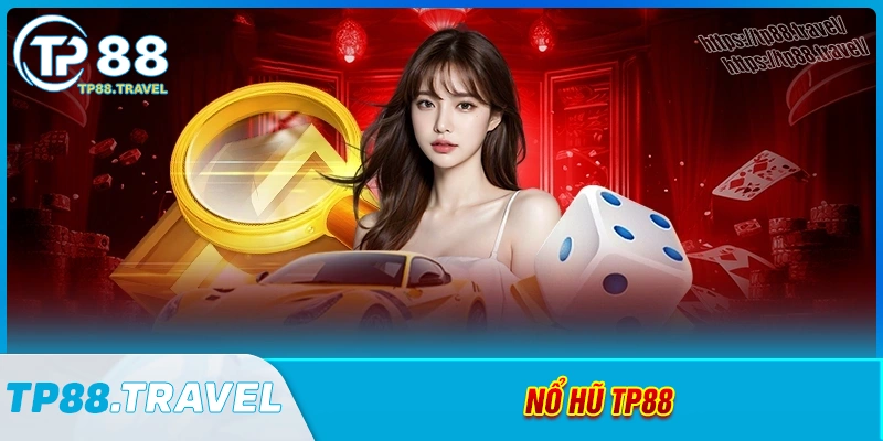 no-hu-tp88-sanh-cuoc-loi-cuon-danh-cho-hang-trieu-hoi-vien