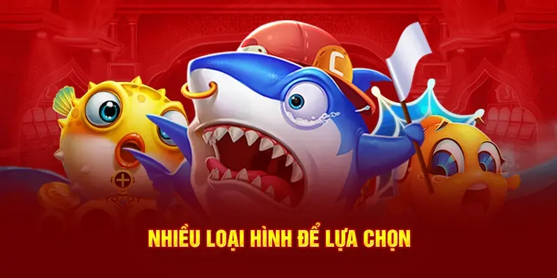 top-5-tro-choi-ban-khong-nen-bo-lo