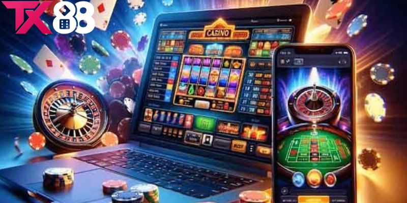 cau-hoi-thuong-gap-tx88