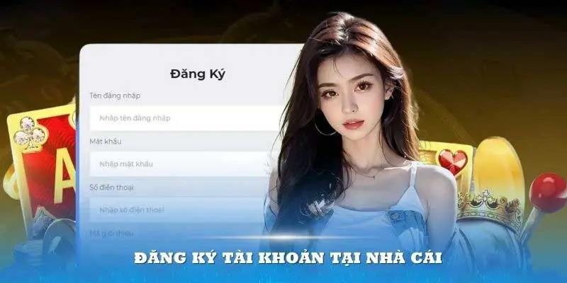 dang-ky-77win-dien-thong-tin