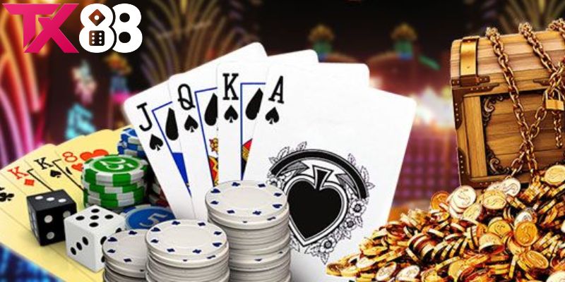 danh-gia-do-uy-tin-tx88