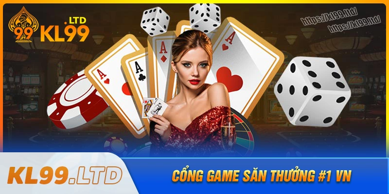 gioi-thieu-kl99-cong-game-san-thuong-top-1-viet-nam