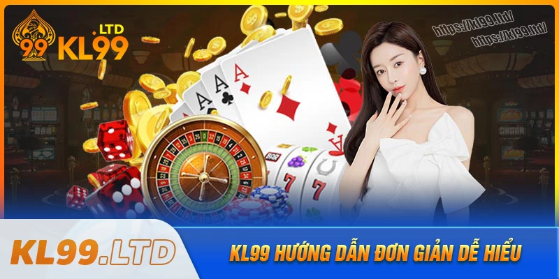 kl99-huong-dan-dang-ky-giao-dich-cuc-ky-tien-loi