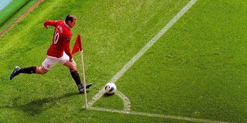Điểm qua một số kèo cược tại sảnh thể thao 99Win