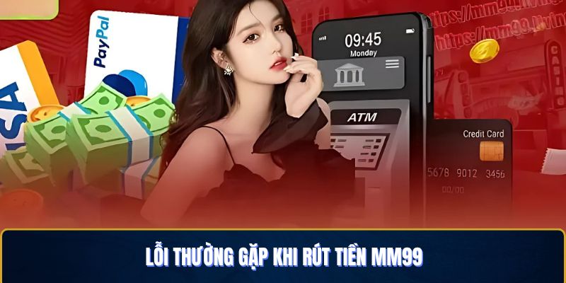 sai-thong-tin-se-bi-huy-lenh-ngay-lap-tuc