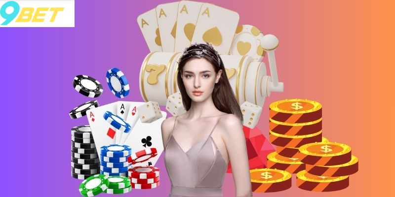 9bet-uu-diem