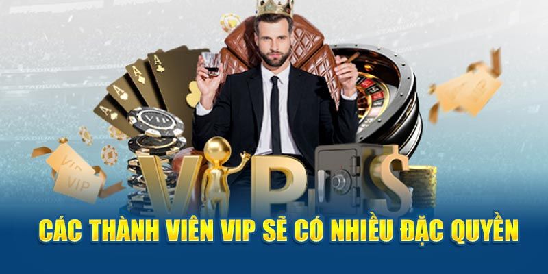 dieu-kien-va-khuyen-mai-88i-cho-hoi-vien-vip