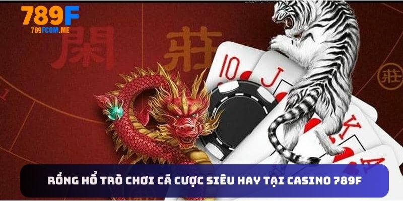 casino-789f-kho-game-da-dang