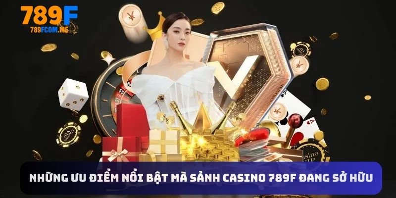 casino-789f-uu-diem