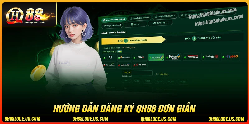 dang-ky-qh88-quy-trinh-don-gian-an-toan-chi-trong-1-phut