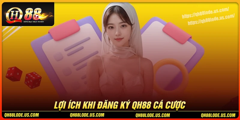 loi-ich-cho-nguoi-choi-moi-khi-dang-ky-qh88