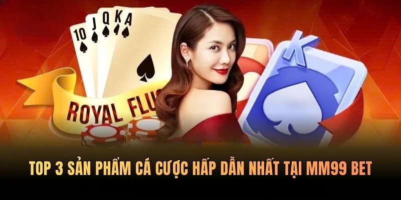 ca-cuoc-mm99-bet
