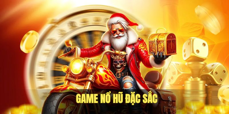 gioi-thieu-dv88-game-no-hu-thu-vi