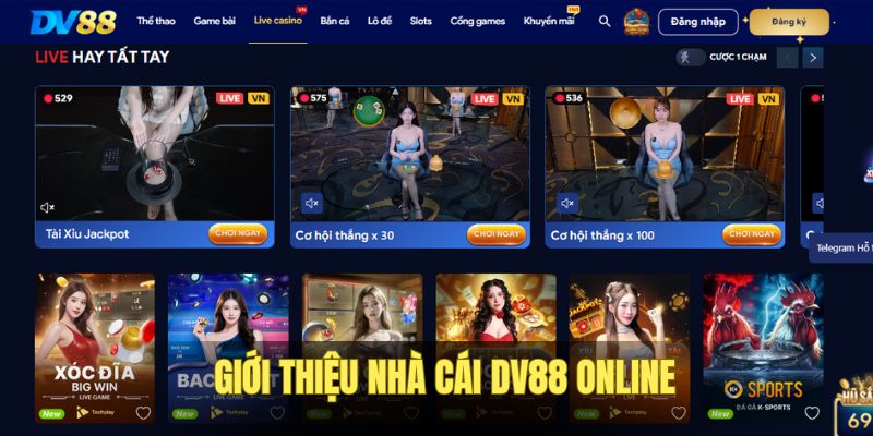 gioi-thieu-dv88-la-thuong-hieu-lon