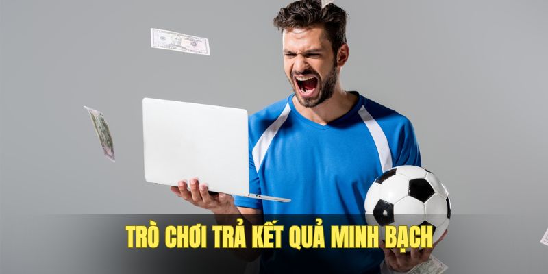 gioi-thieu-dv88-tra-ket-qua-minh-bach