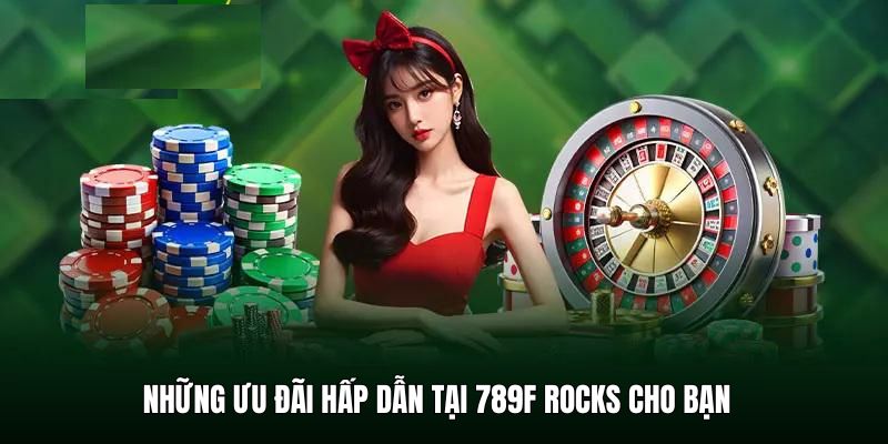 nhung-uu-hap-dan-tai-789F