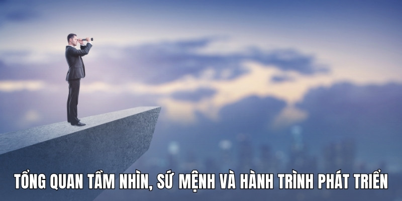 tong-quan-tam-nhin-su-menh-va-hanh-trinh-phat-trien