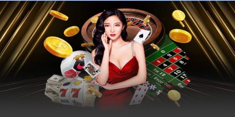 dieu-kien-dieu-khoan-dang-ky-keonhacai5