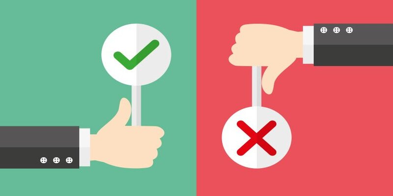 luu-khi-dang-ky-tai-khoan-keonhacai5