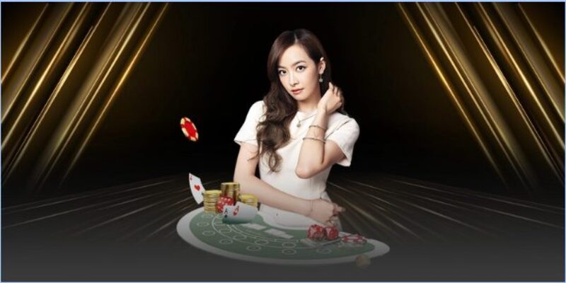 quy-trinh-dang-ky-keohacai--5