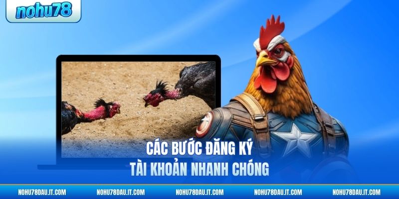 cac-buoc-dang-ky-tai-khoan-nhanh-chong (3)