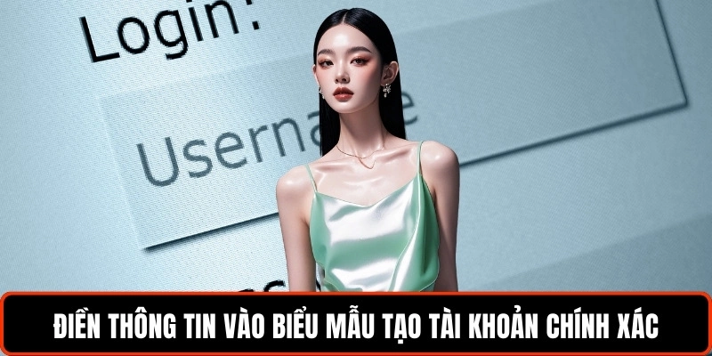 dien-thong-tin-vao-bieu-mau-tao-tai-khoan-chinh-xac