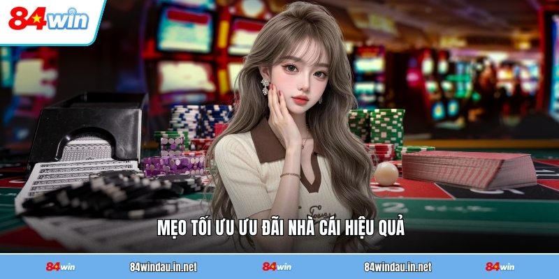 meo-toi-uu-uu-dai-nha-cai-hieu-qua (1)