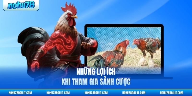 nhung-loi-ich-khi-atham-gia-sanh-cuoc (1)