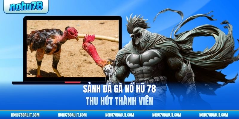sanh-da-ga-no-hu-78-thu-hut-thanh-vien (1)