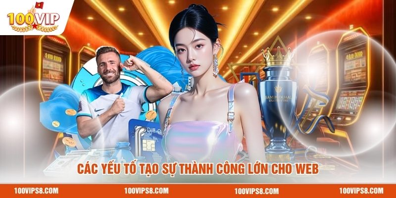 cac-yeu-to-tao-su-thanh-cong-lon-cho-web