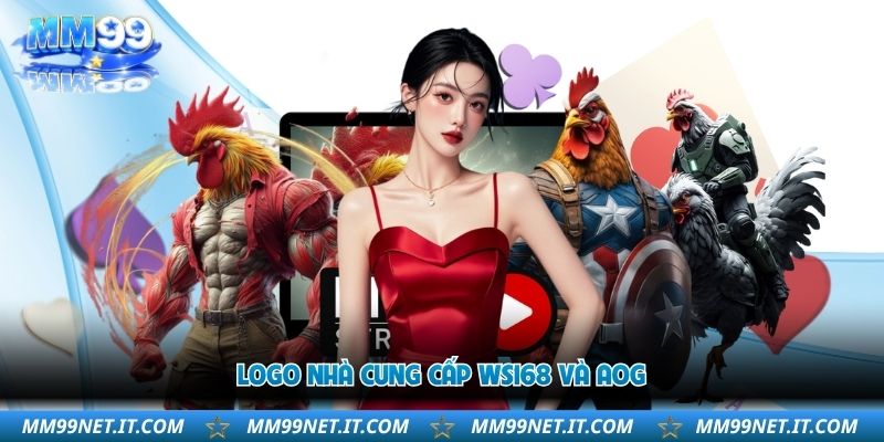 logo-nha-cung-cap-ws168-va-aog